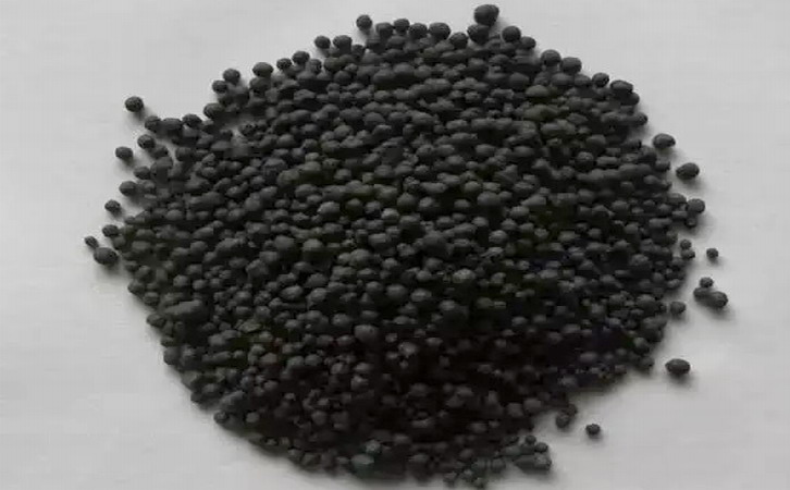 草木炭能做啥？